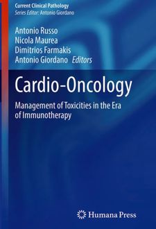 Cardio -Oncology
