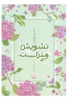 تشویش منزلت