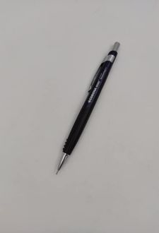 اتود سه‌گوش 0.7 اداری کرونا - (سرمه ای)