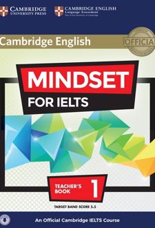 cambridge ielts minset 1