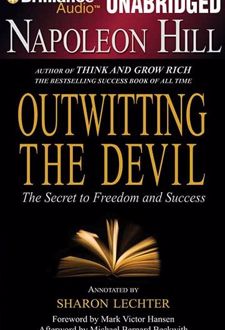 Outwitting the Devil