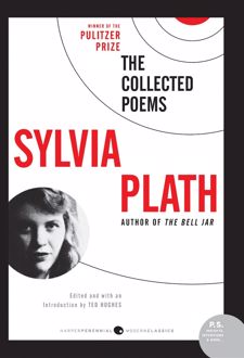 The Collected Poems