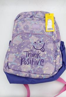 کوله‌پشتی مدل M4 (لنتو)