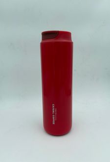 فلاسک فرنچ‌پرس 480ML (پینکا)