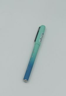 روان نویس 0/7 فشن رایت - (سبز)