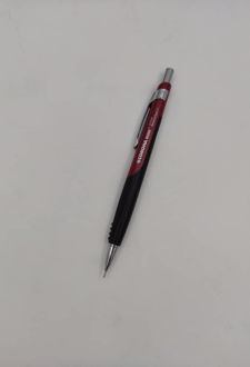 اتود سه‌گوش 0.7 اداری کرونا - (قهوه ای)