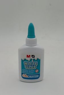 چسب چوب 60 گرمی