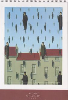 دفتر طراحی A5 کاغذ پارس (پیل - GOLCONDA)