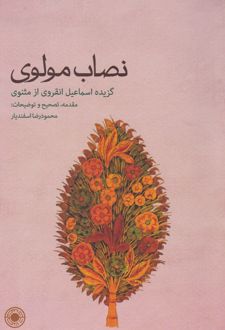نصاب مولوی