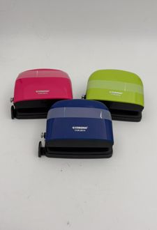 پانچ متوسط کرونا (صورتی)