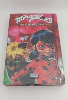 کیف کشدار فانتزی میکرو (دختر کفشدوزکی)