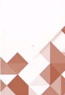 مجموعه کامل دوازدهم همه رشته ها