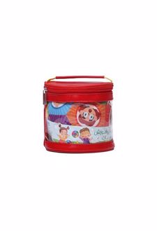 بازی توپ احساسات توری دار