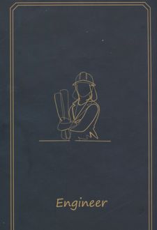 دفتر طراحی
