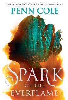 Spark of the Everflame