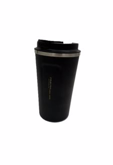 تراول ماگ 510ML (پینکا)