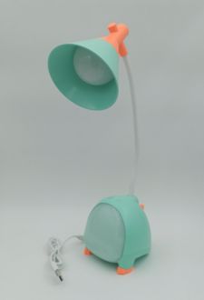 چراغ مطالعه (یالونگ)