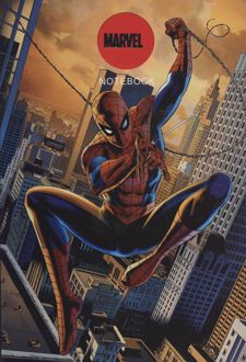 دفتر یادداشت