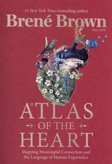 Atlas of the Heart