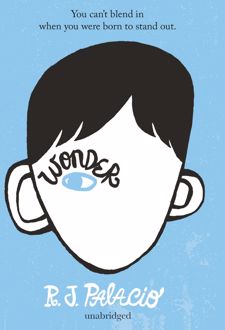 Wonder