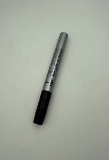 ماژیک تینری نقاشی 3MM نقره‌ای (MP)