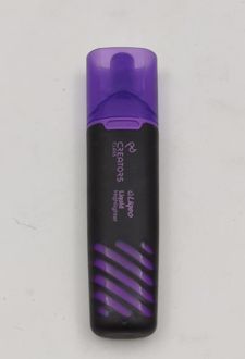 علامت زن کلاسیک مایع بزرگ سیکلاس - (بنفش)