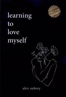 کتاب Learning To Love Myself