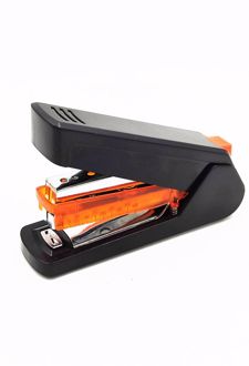 ماشین‌دوخت (سیکلاس) - مشکی