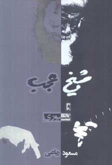 شیخ عجب و تنبوری