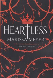 Heartless