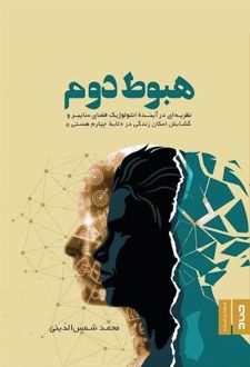 هبوط دوم