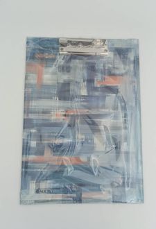 تخته شاسی A4 میکرو سری کلاسیک کدB5 (چهارخانه)