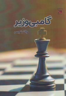 گامبی وزیر