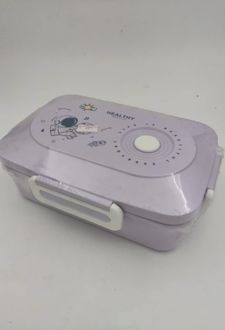 ظرف‌غذا فانتزی - (یاسی)