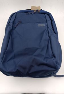 کوله لپ‌تاپ آبی‌تیره Dark Blue (کوله)