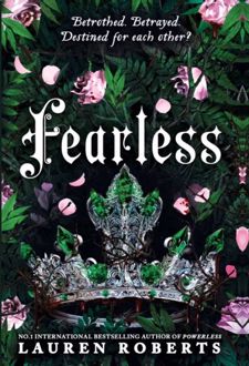 Fearless