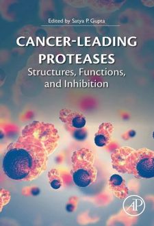 Cancer -Leading Proteases
