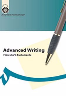 Advanced Writing