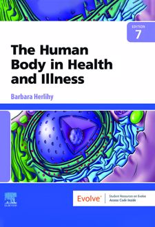 The Human Body in Health and Illness