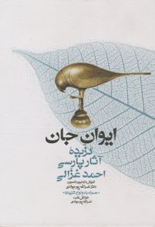 ایوان جان