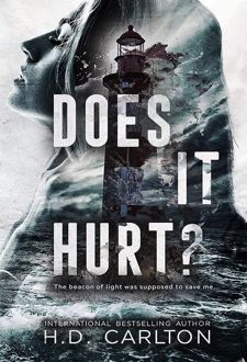 ?Does It Hurt