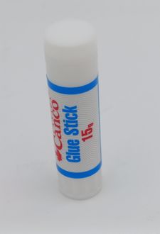 چسب ماتیکی 15 گرم کنکو