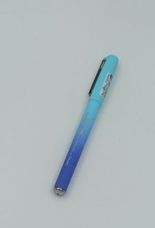 روان نویس 0/7 فشن رایت - (آبی)