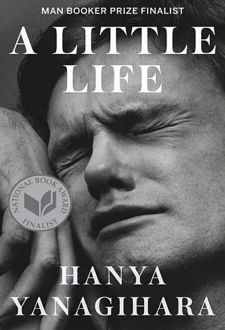A Little Life