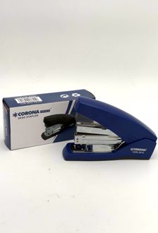 ماشین دوخت 24/6 نرم زن کرونا