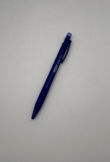 اتود 0.5 PEDEN آبی (کرند)