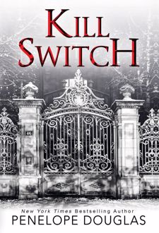 Kill Switch
