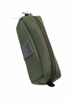 کیف لوازم مدل زیتونیOlive (کوله)