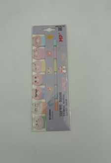 استیک‌نوت فانتزی (MP)