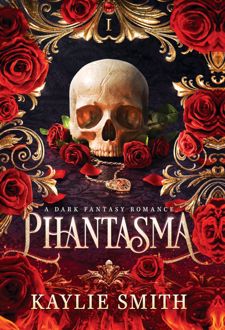 Phantasma